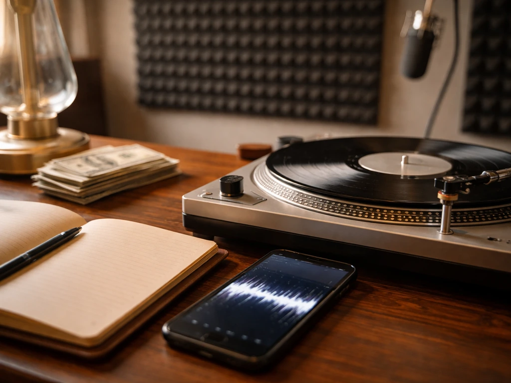 atlanta housewife net worth