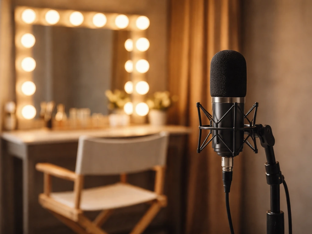 net worth of the housewives of atlanta