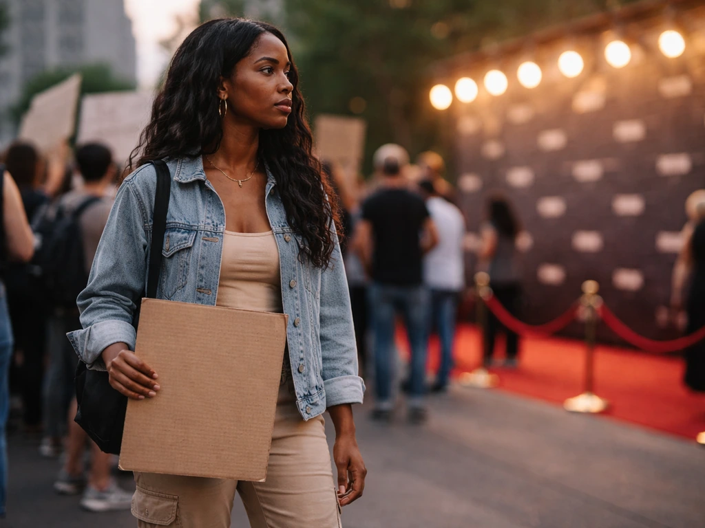 net worth housewives of atlanta