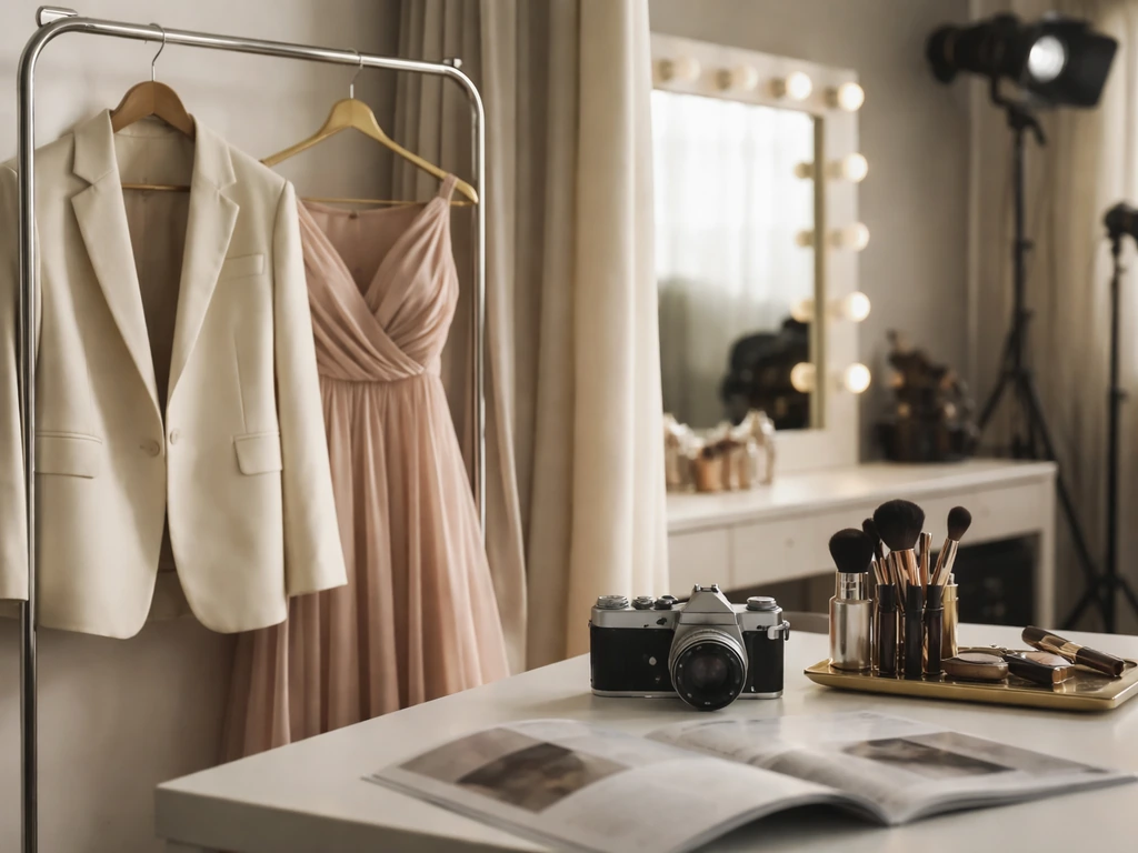 atlanta housewives net worth