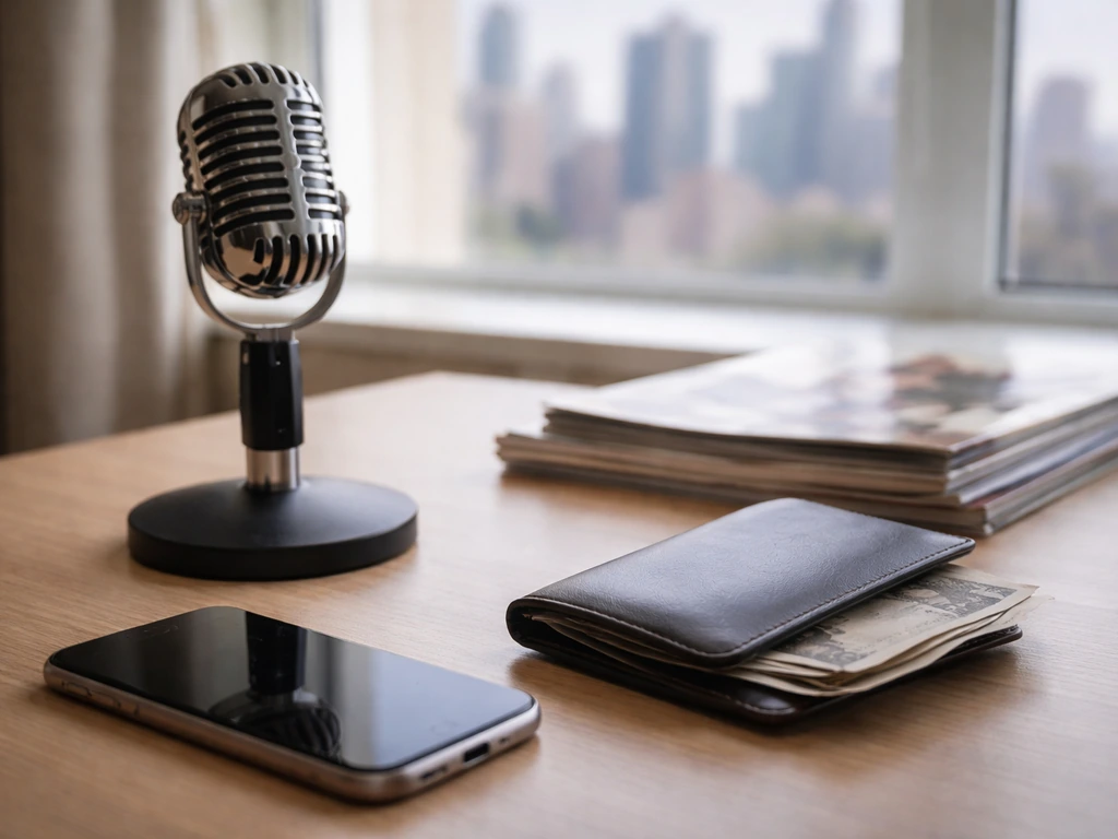 randy from say yes to the dress net worth