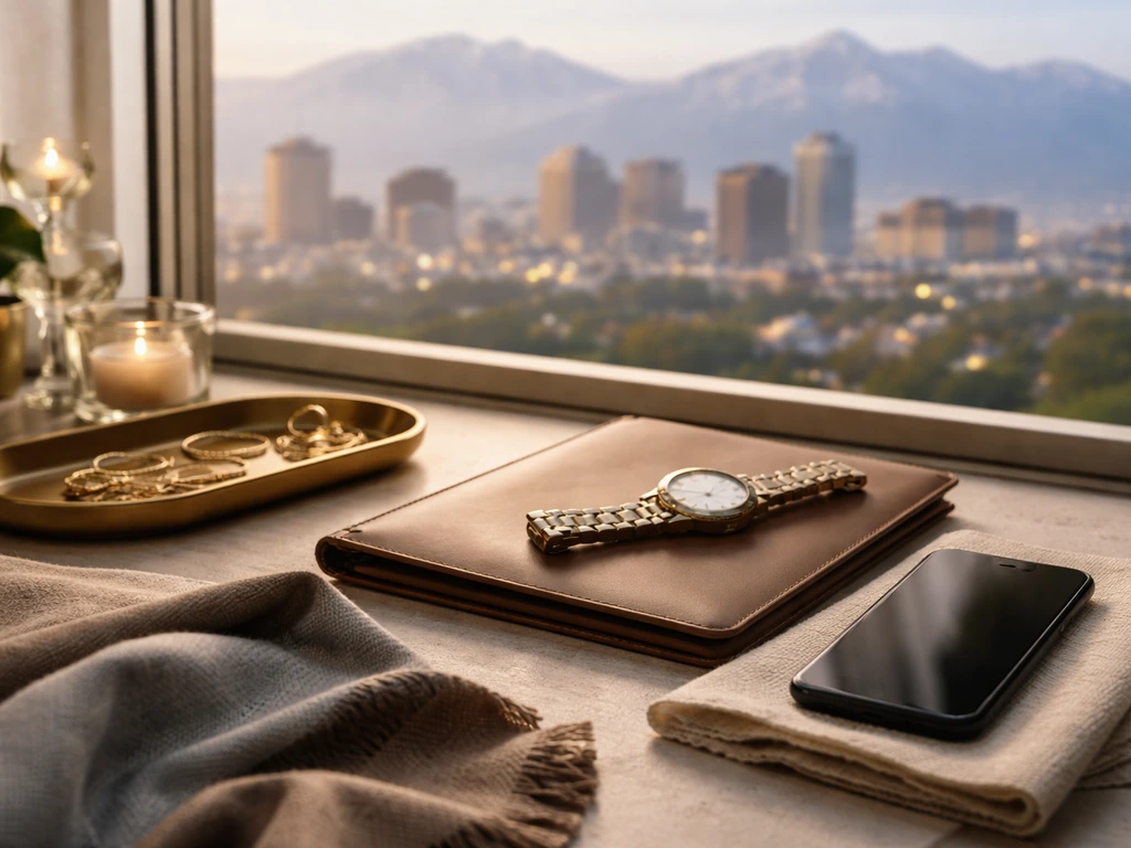 net worth real housewives of salt lake city