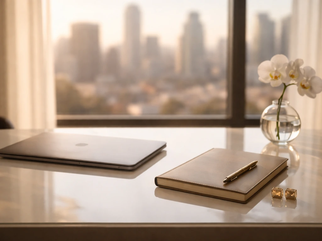 the real housewives of salt lake city net worth