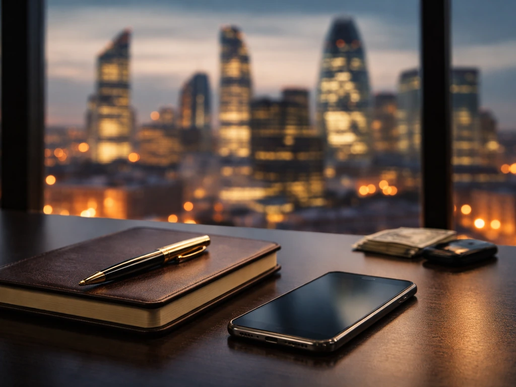 net worth of real housewives of london