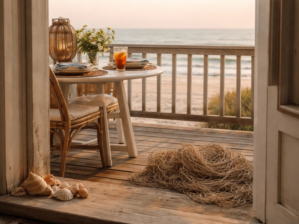 Summer House Cast Net Worth: How Much Each Star Makes