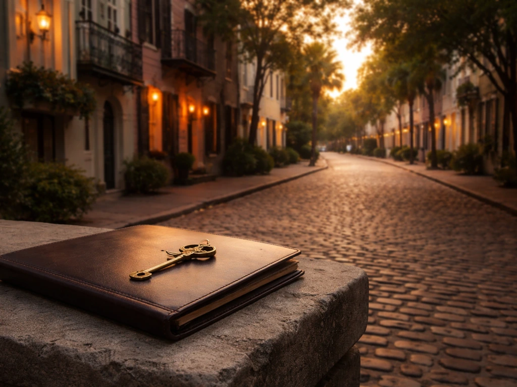 southern charm net worth