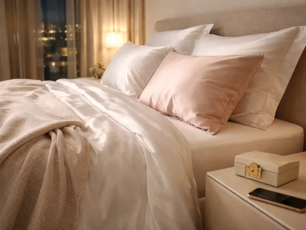 Pampered by Porsha Net Worth: Porsha Williams Wealth Estimate