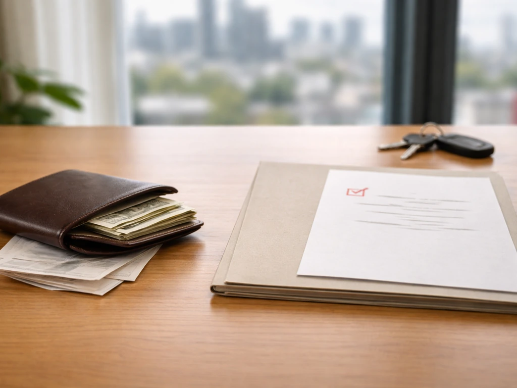 net worth of vanderpump rules cast