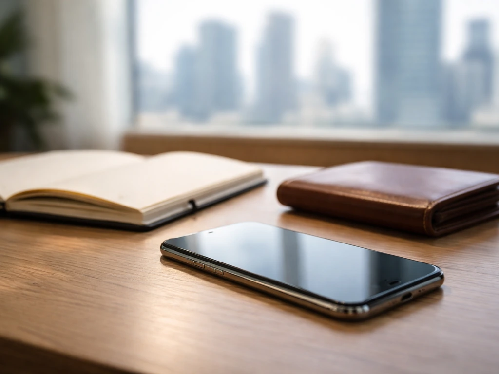 vanderpump rules cast net worth