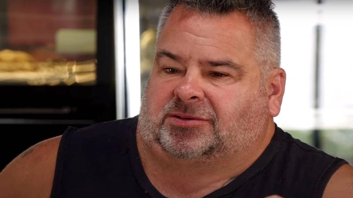 ED 90 Day Fiancé Net Worth: How It’s Estimated Today