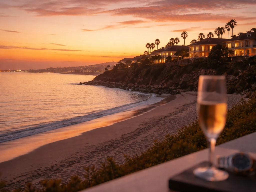 OC Housewives Net Worth: Real Housewives of Orange County Cash Estimates