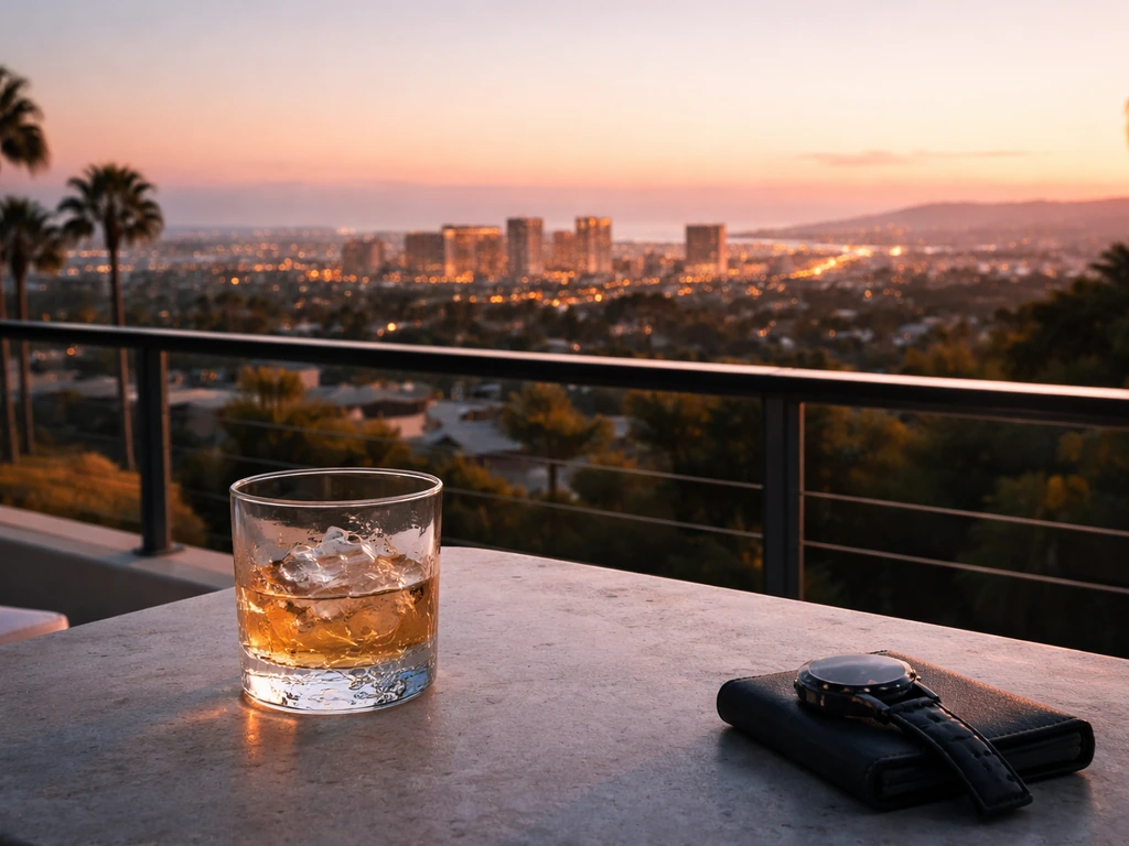 net worth real housewives of orange county