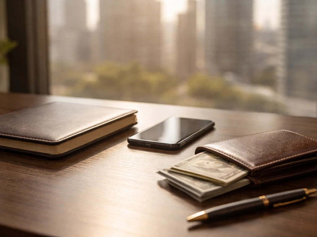 real housewives of orange county net worth