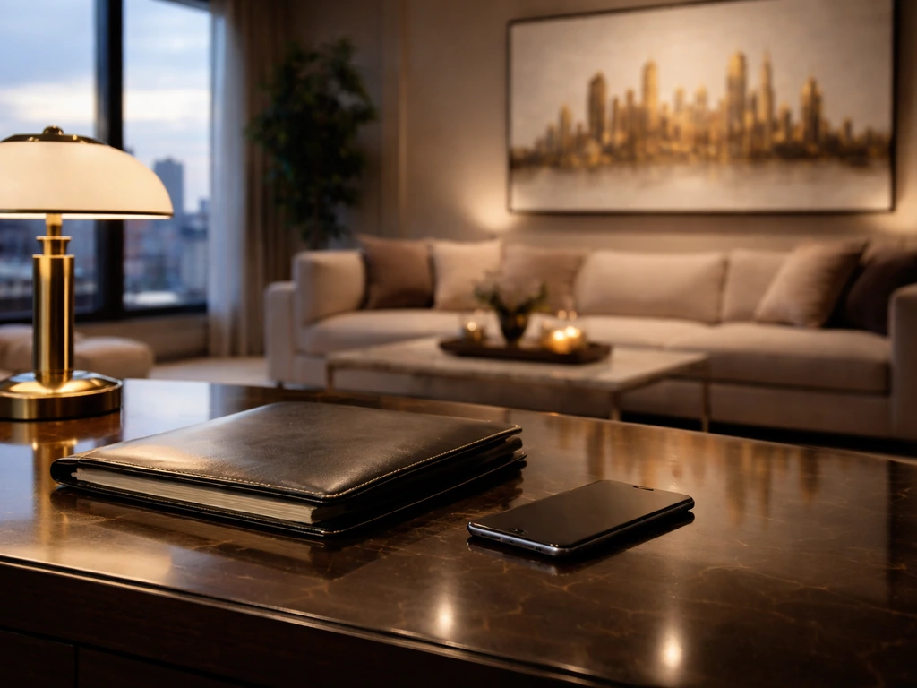 real housewives orange county net worth