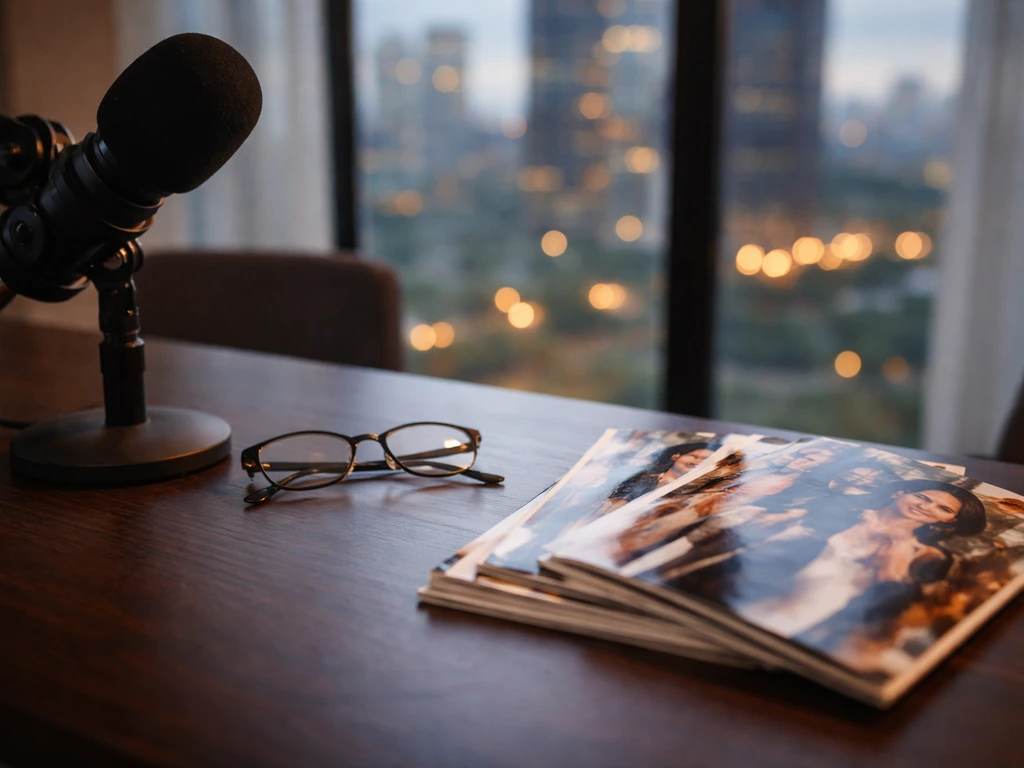 net worth of real housewives of orange county