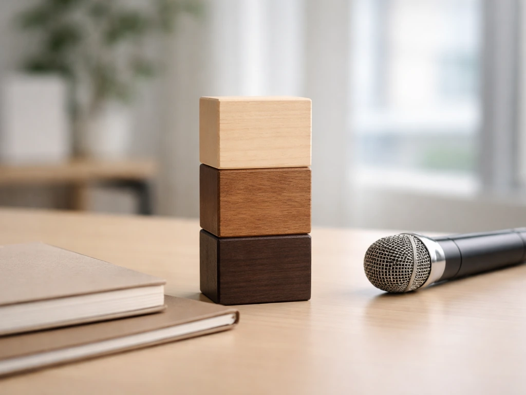 the real housewives of orange county net worth