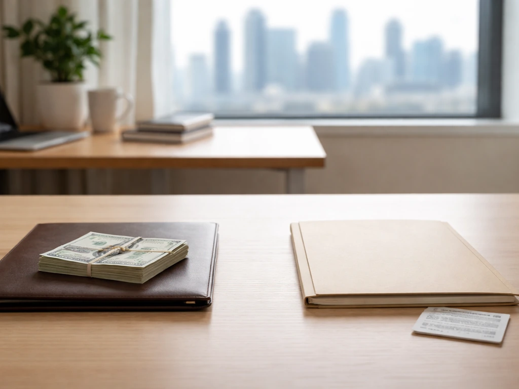 net worth of real housewives