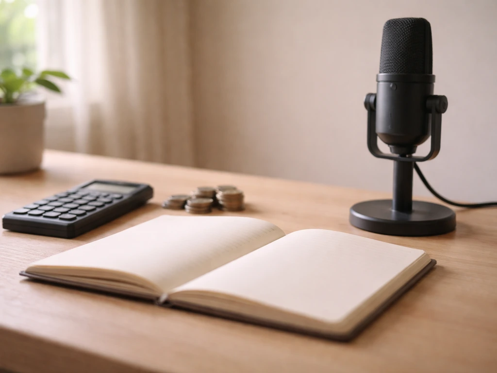 the real housewives net worth