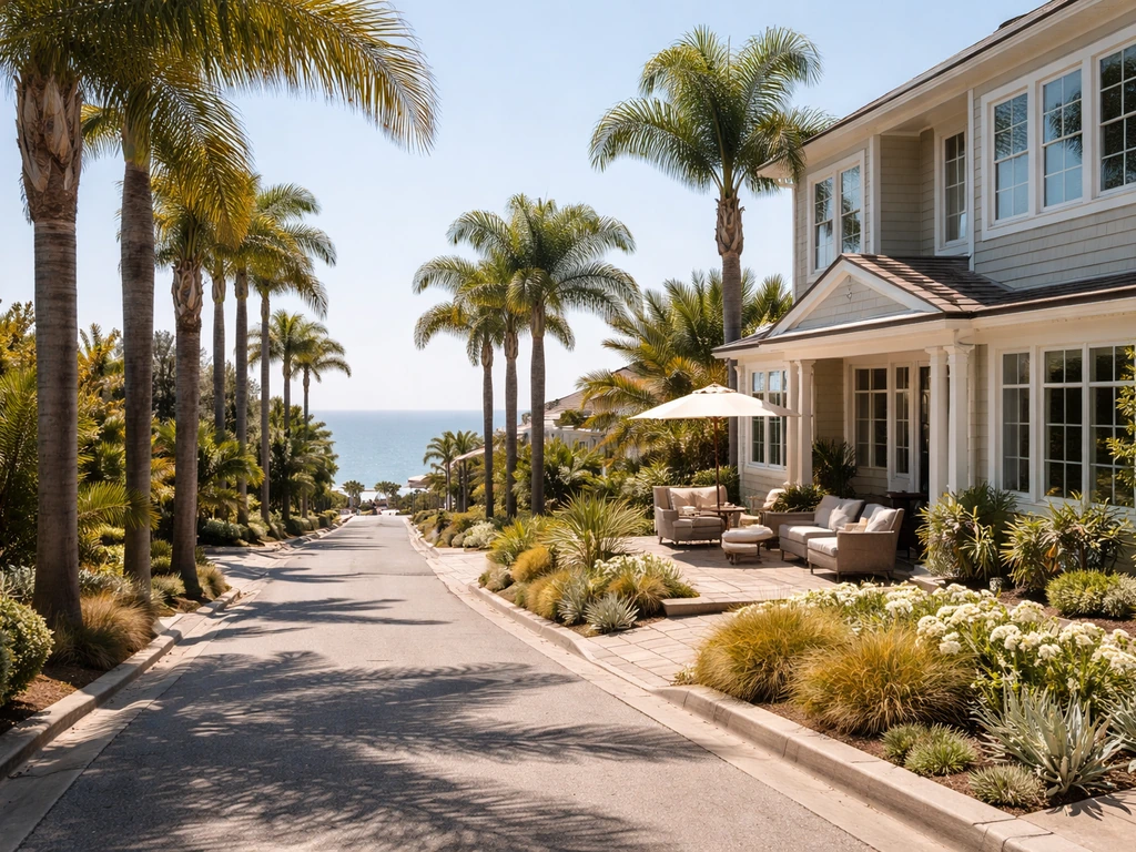 net worth of all real housewives