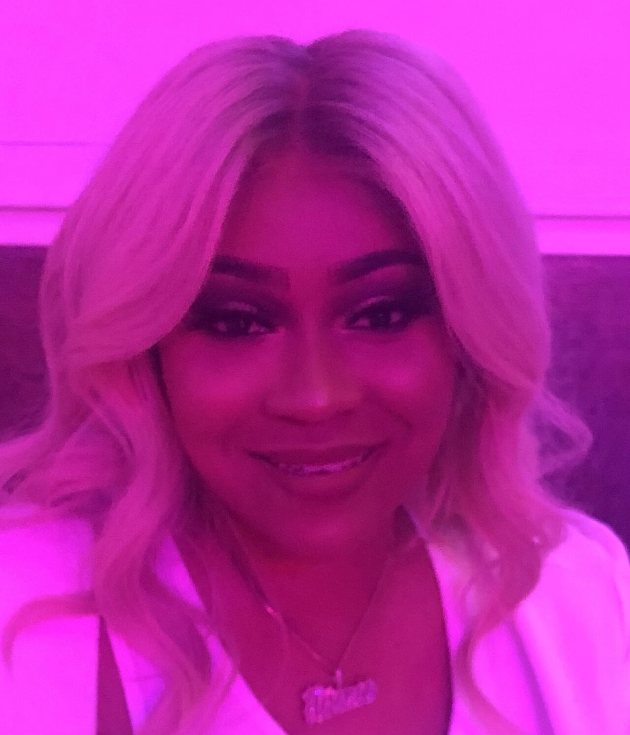 Florence Love and Hip Hop Miami Net Worth: Estimate, Sources