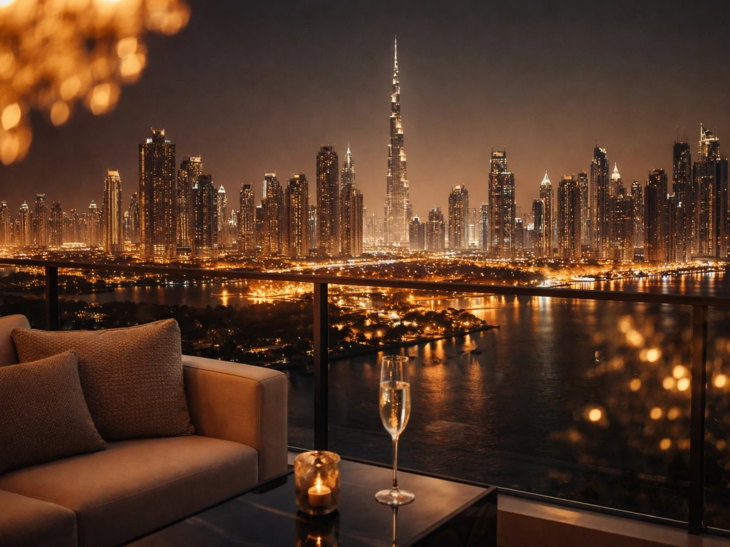 real housewives dubai net worth