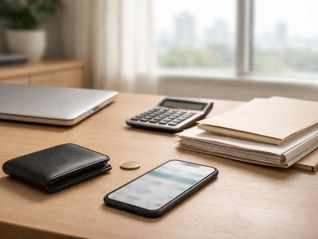 net worth of real housewives of dubai