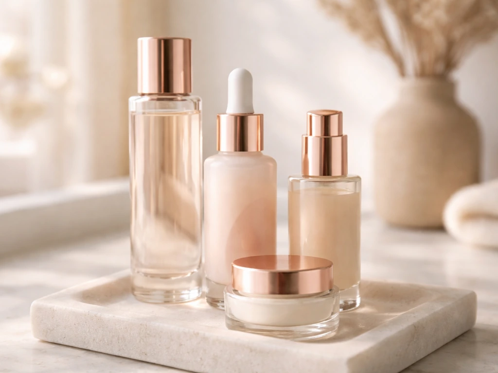 net worth real housewives of dubai