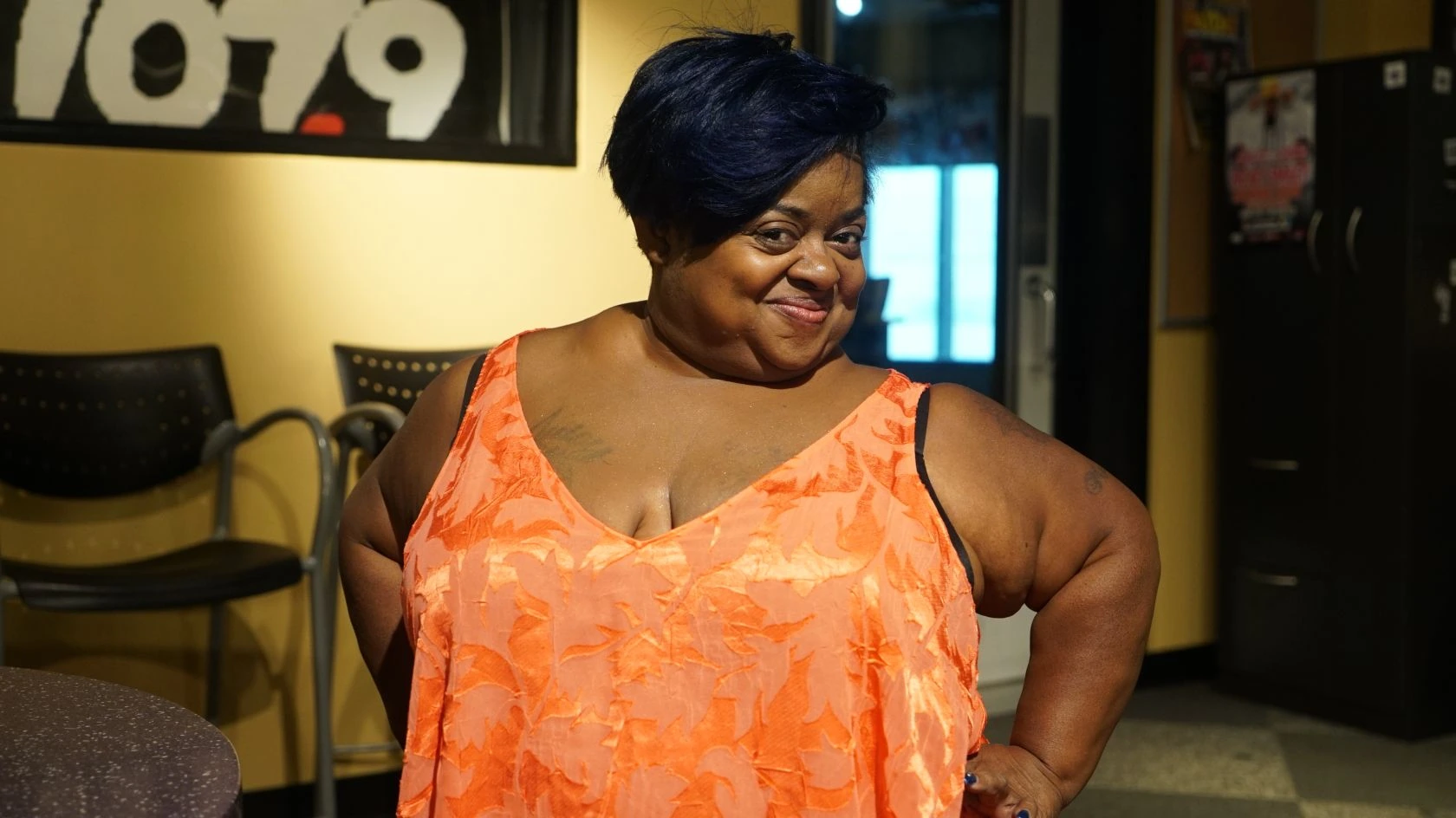 Juicy from Little Ladies of Atlanta Net Worth Estimate