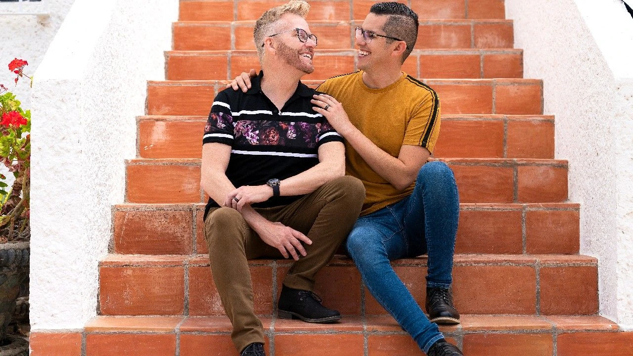 kenny from 90 day fiance net worth