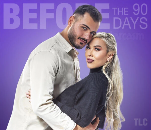Tigerlily 90 Day Fiancé Net Worth: Estimate, Sources