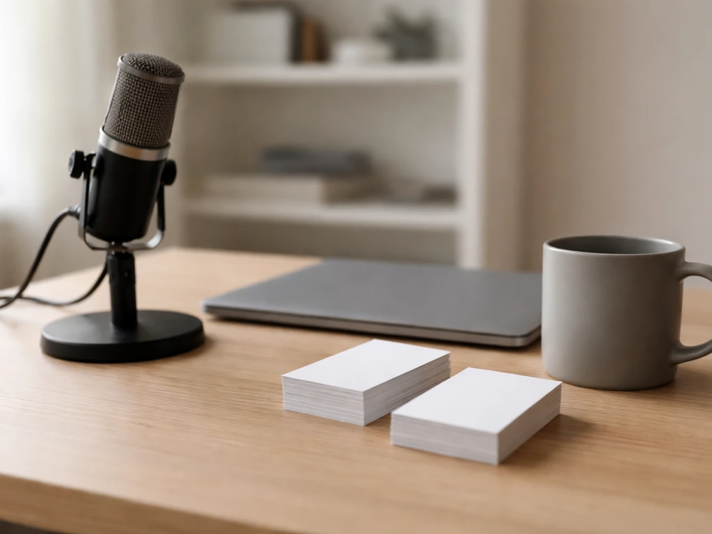 90 day fiancé: tigerlily net worth