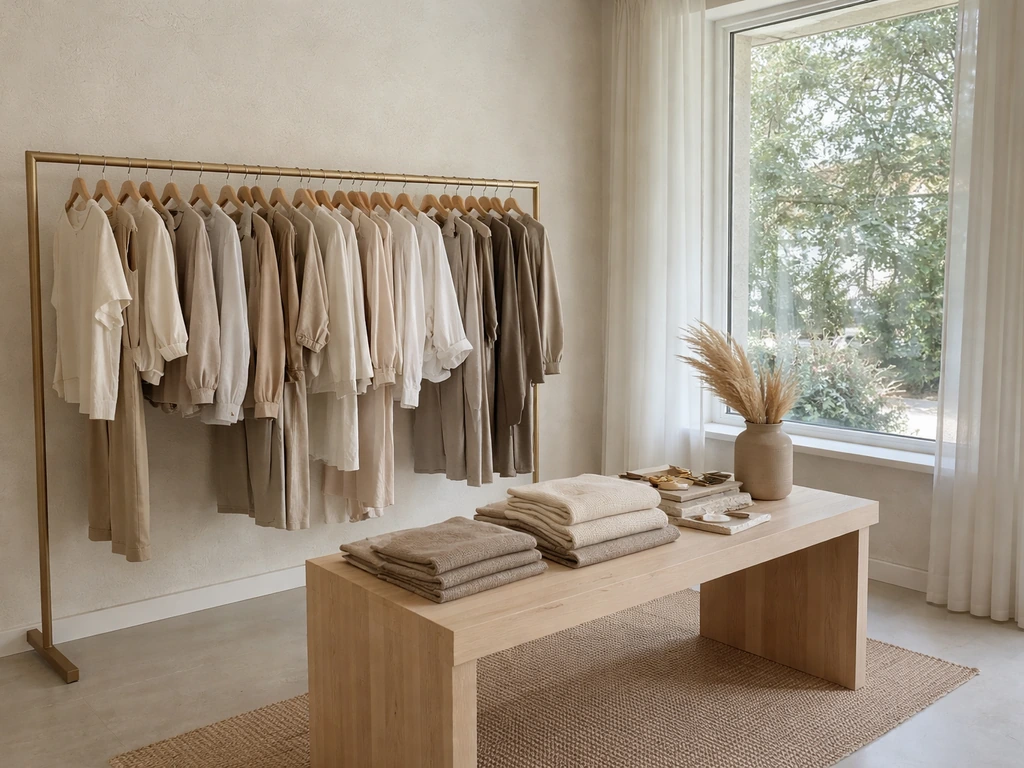 tigerlily net worth 90 day fiancé