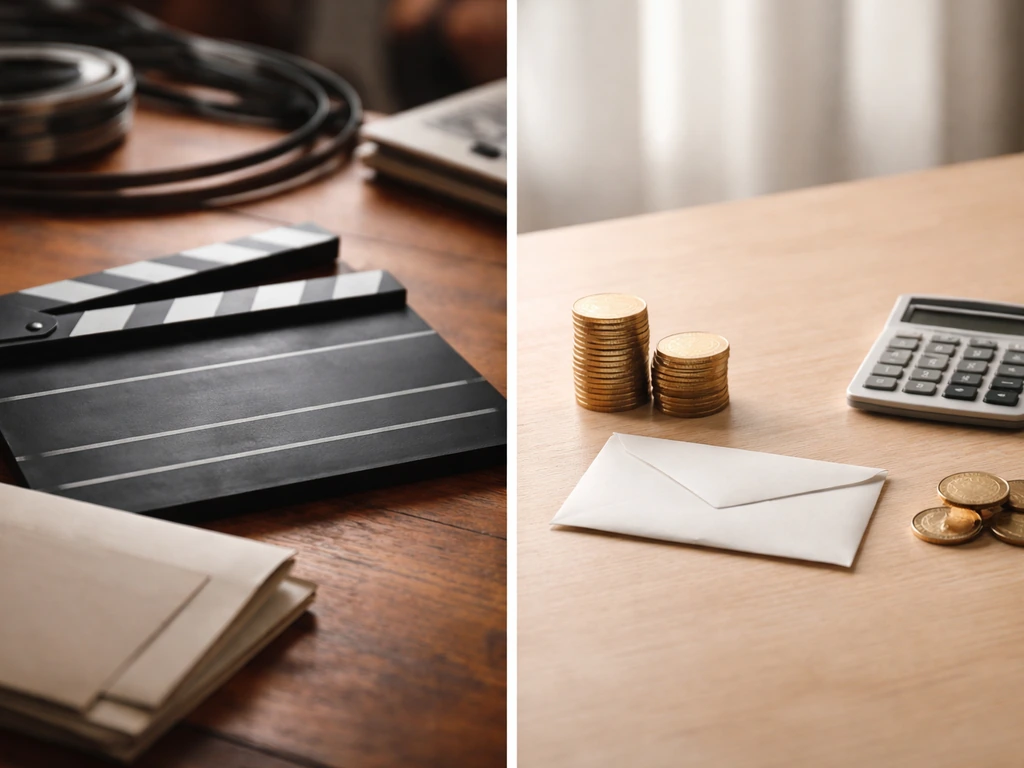 actors and actresses net worth