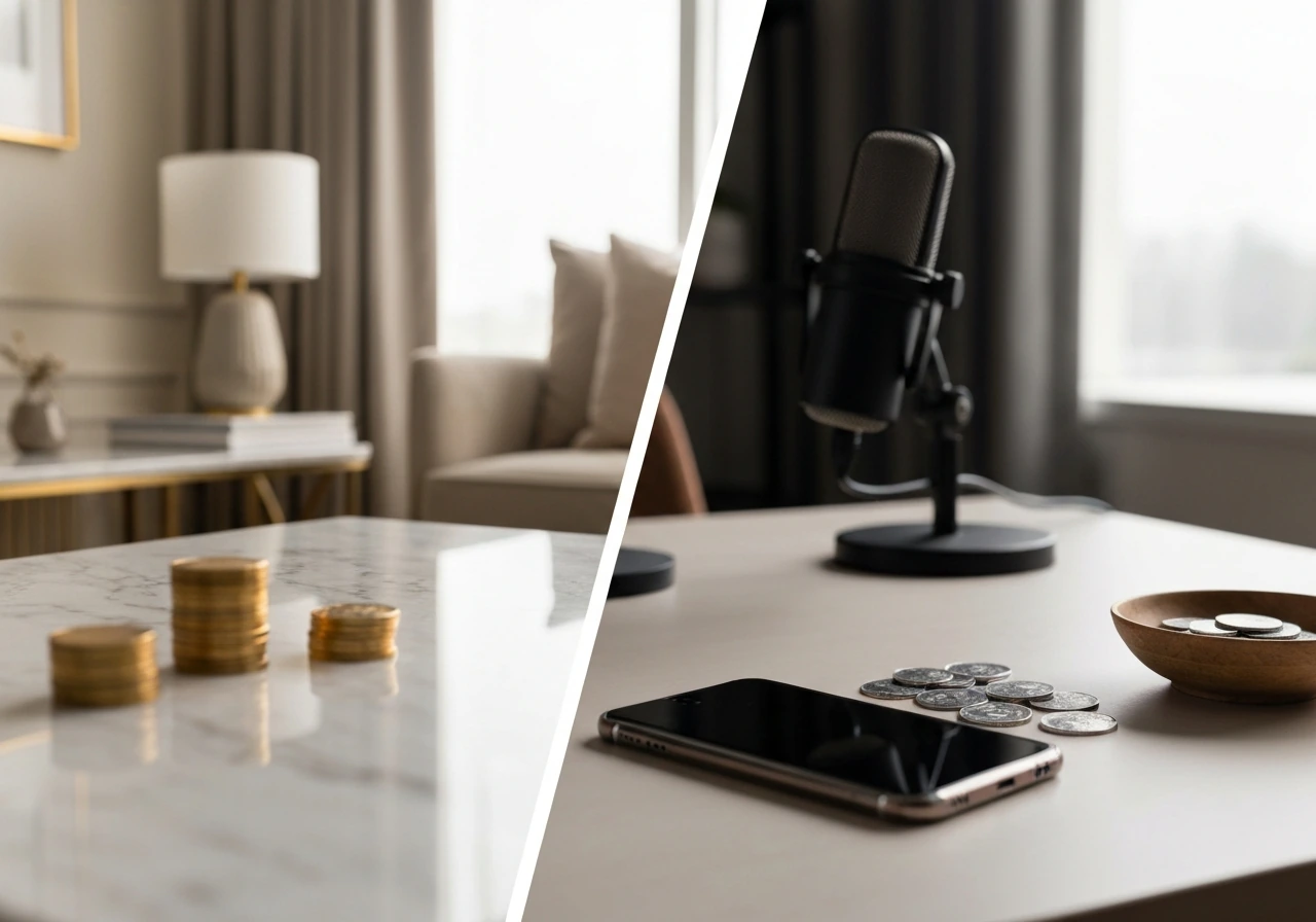 net worth real housewives of beverly hills