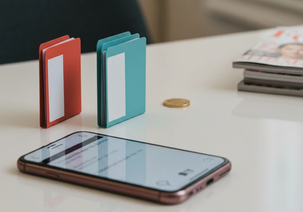 net worth of real housewives of beverly hills