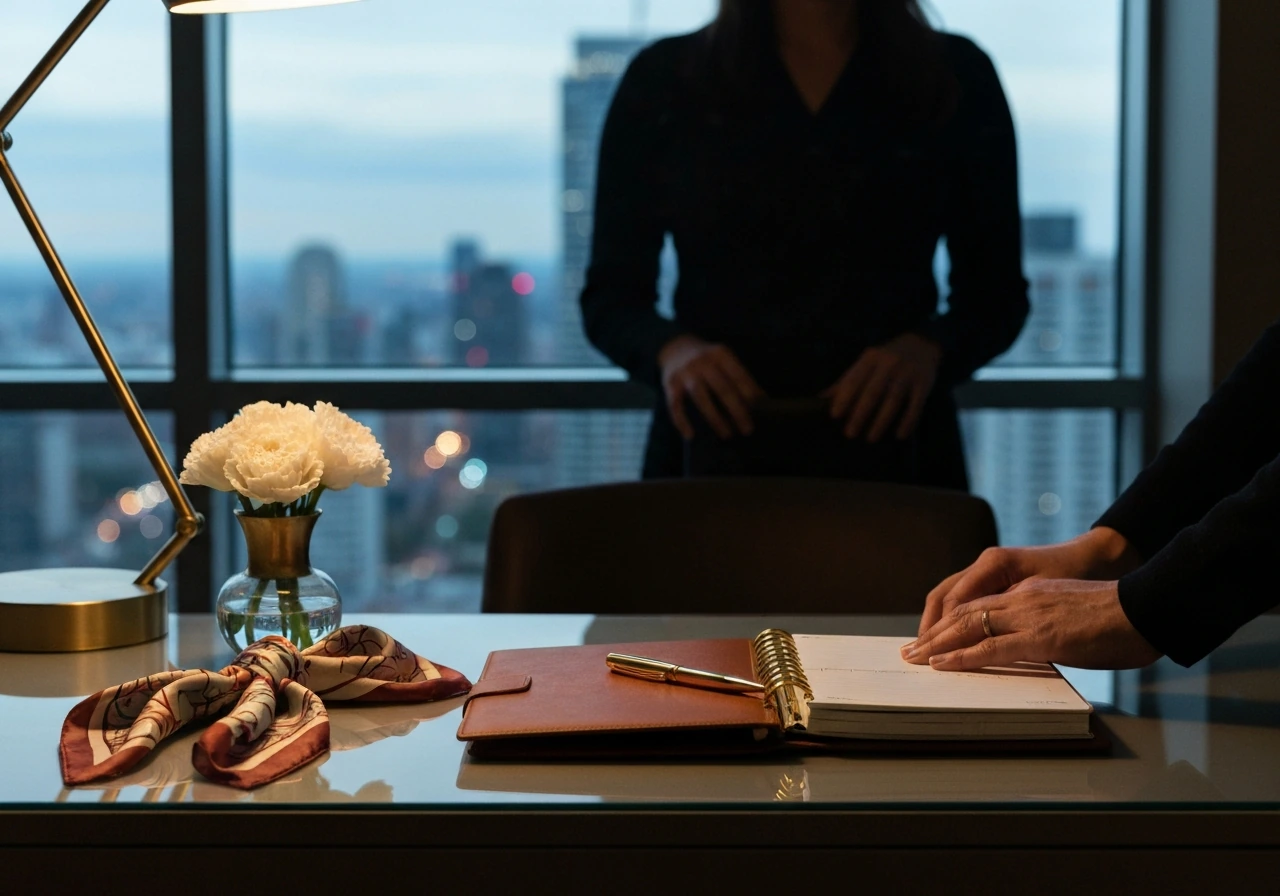 the real housewives of beverly hills net worth