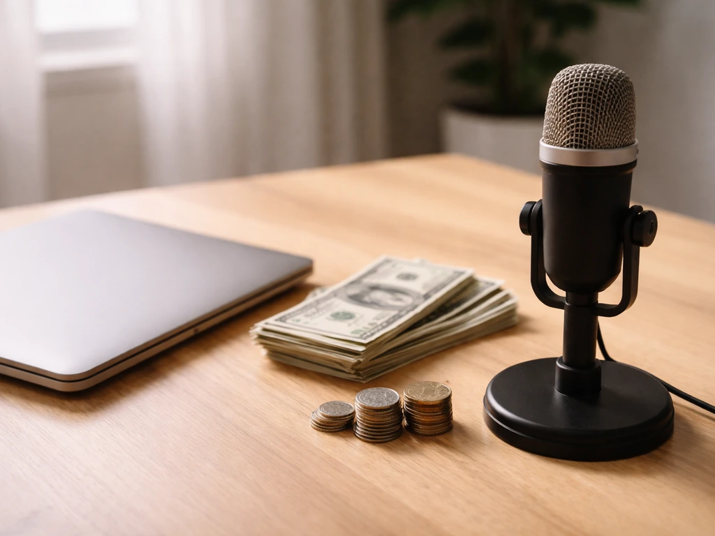 90 day fiance mark net worth