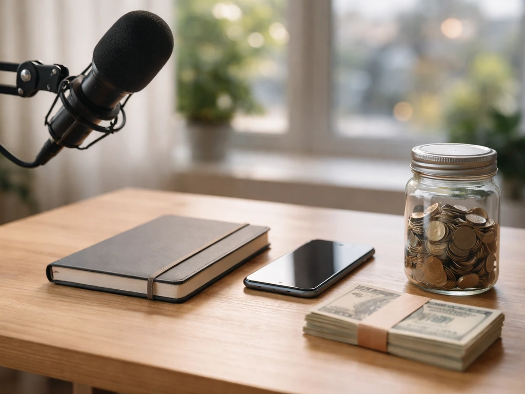 net worth housewives