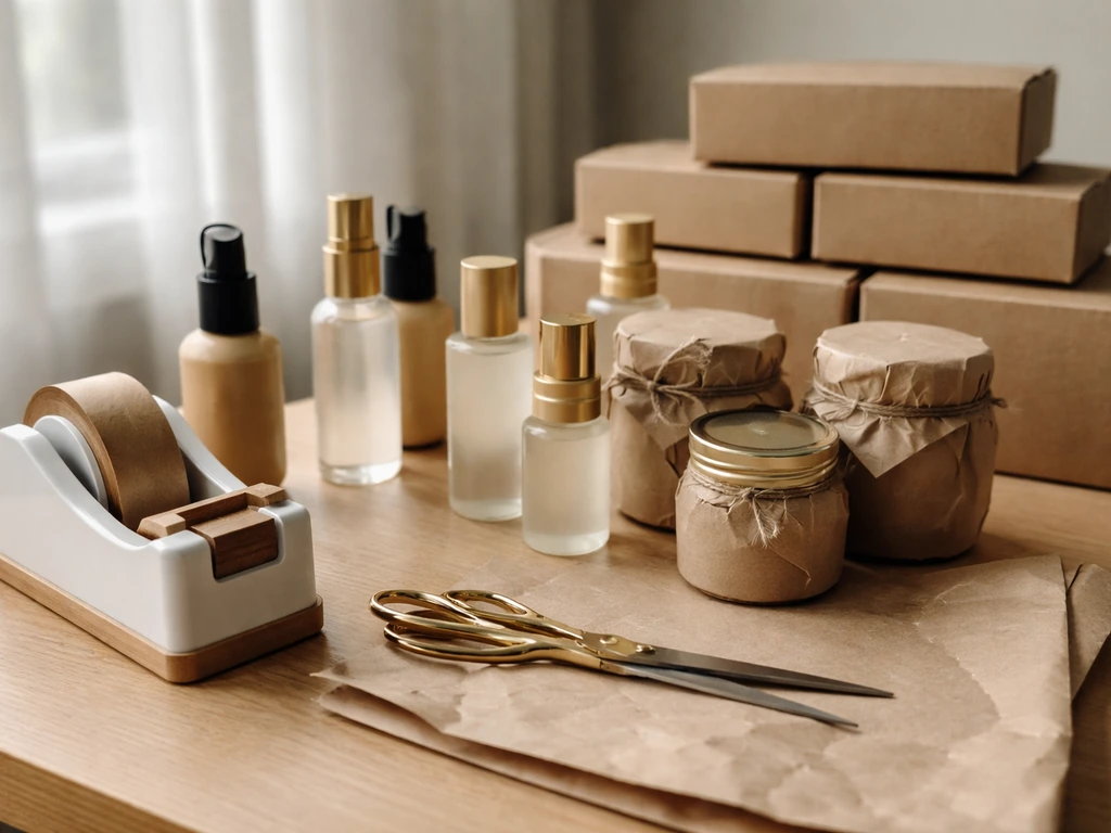 housewives net worth