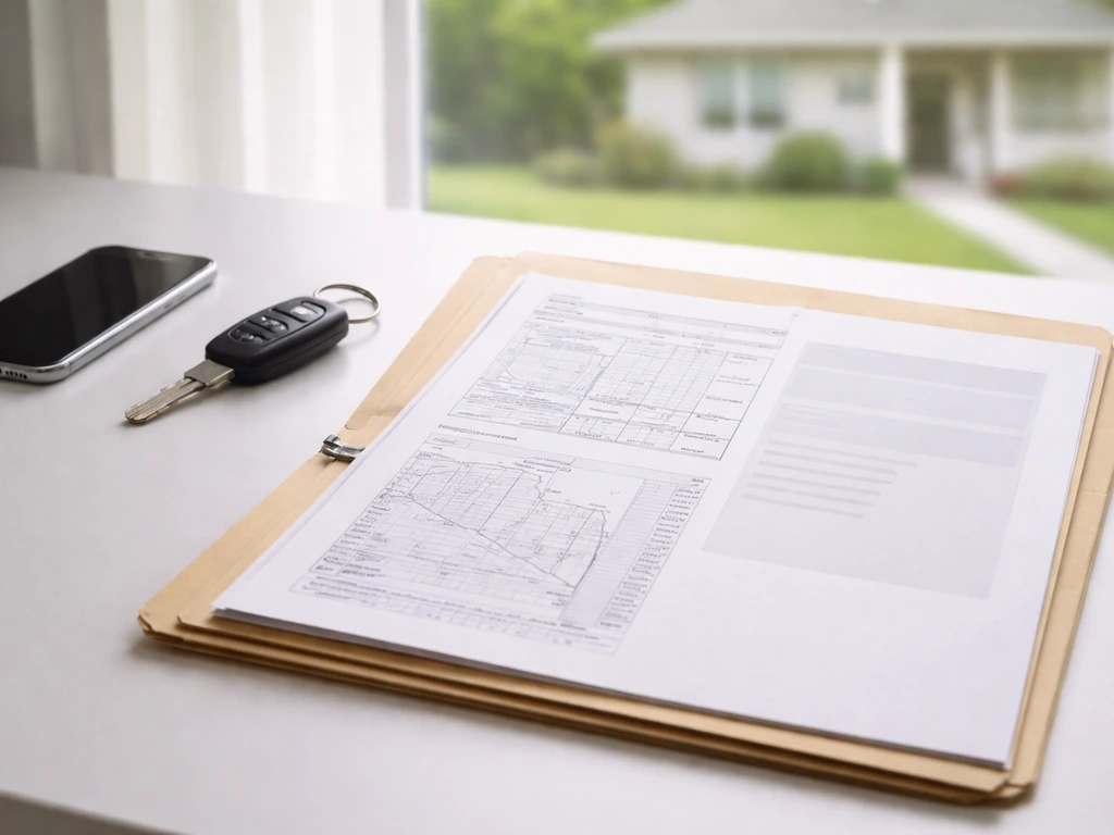 housewives by net worth