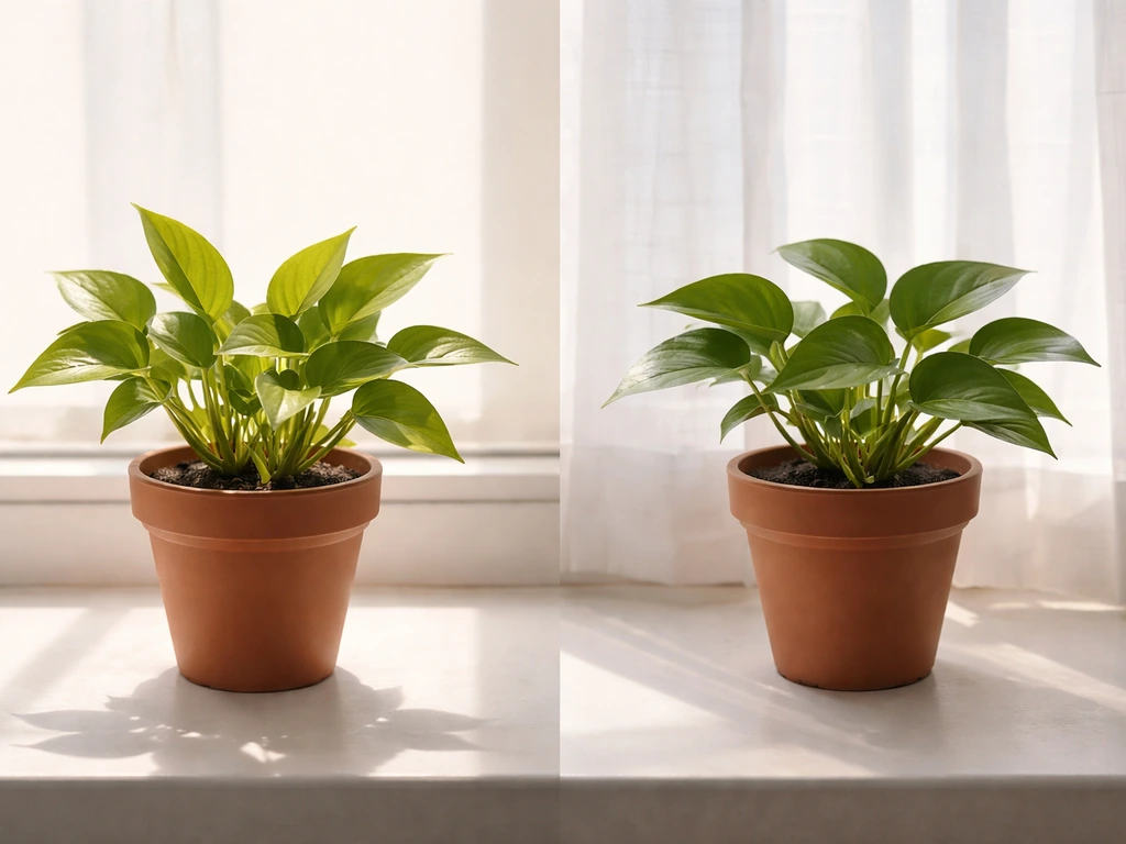Do Plants Grow Better in Sunlight or Shade? How to Know