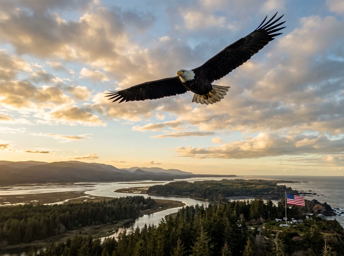 What Is America’s National Holiday Bird? Answer