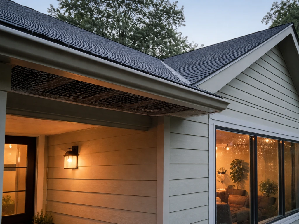 Top 10 Bird Killers and Humane Prevention Steps