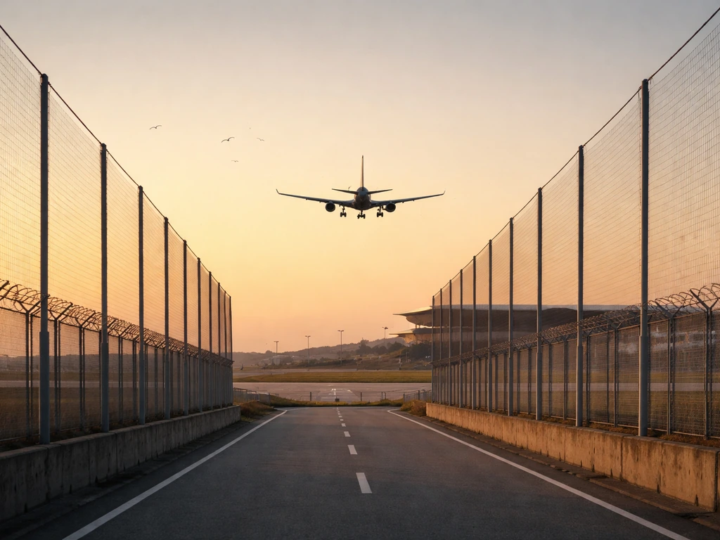 Best Bird Strike Prevention: Practical Steps That Work