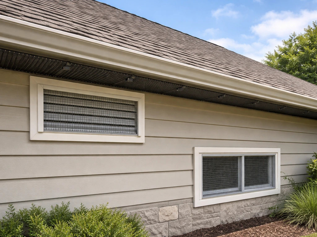 Bird Deterrent Methods: What Works Now and How to Use It