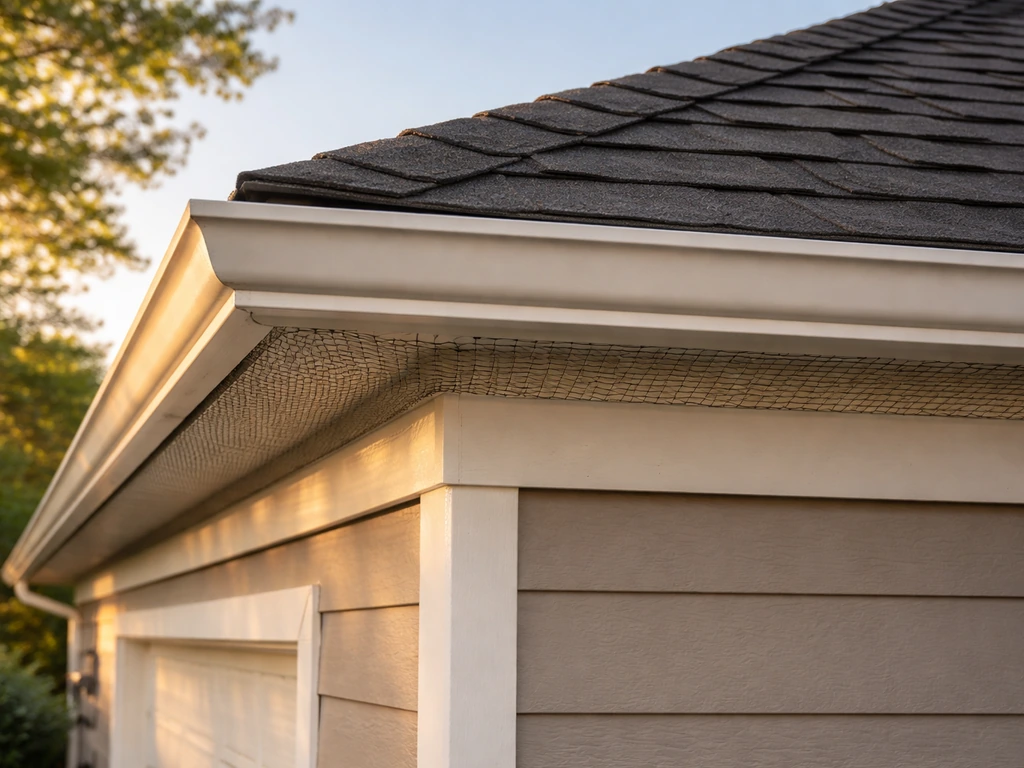 Bird Control Methods: A Practical Guide for Real Homes