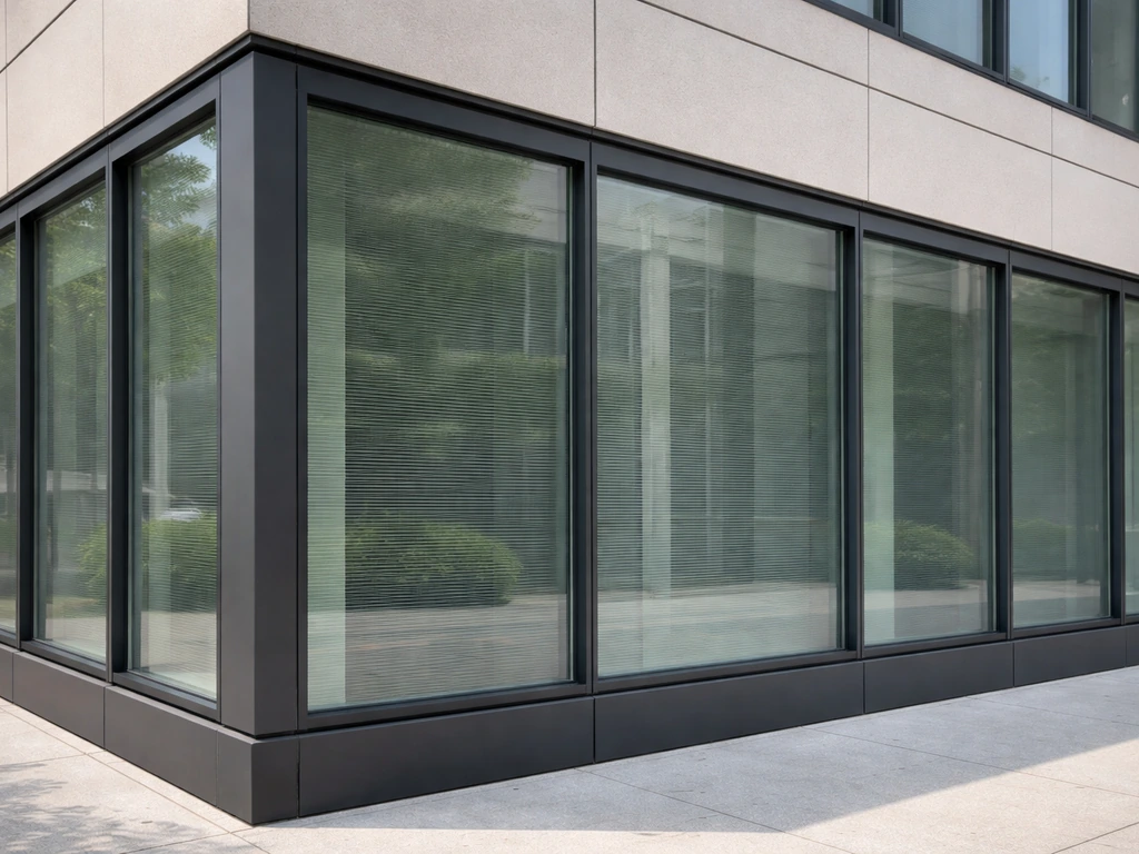 best bird window strike prevention