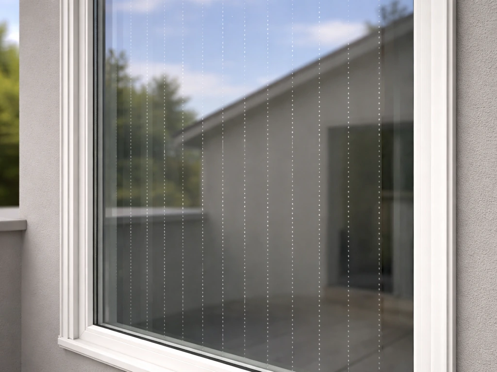 Best Bird Deterrent for Windows: What to Buy and How