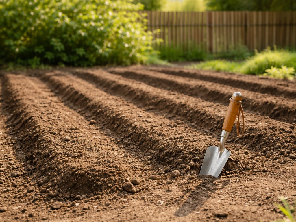 how rare is orangutan in grow a garden