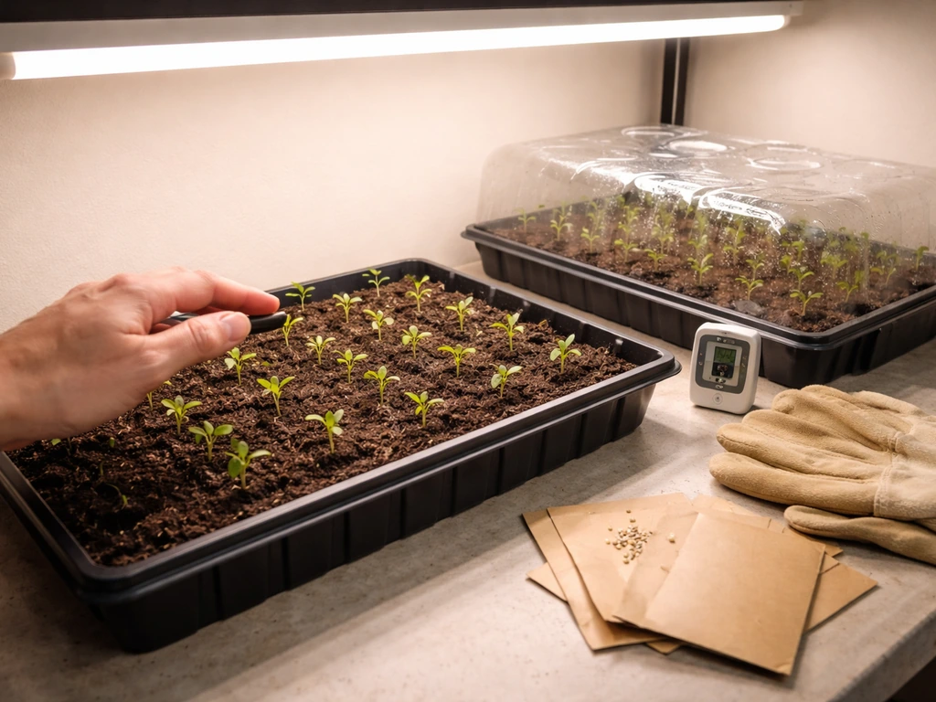 do you know which one will grow